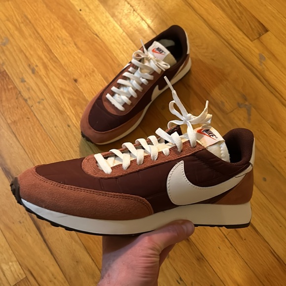 Nike Air Tailwind 79 - Picture 2 of 11